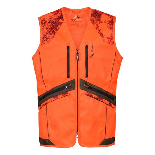 Gilet griffon prohunt chasse - prohunt,