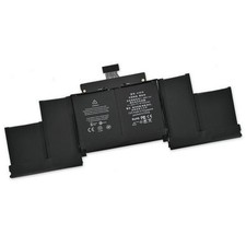 Batterie pour MacBook Pro 15"