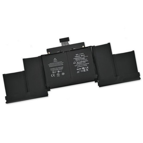 Batterie pour macbook pro - pour,