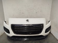 1611182380 enjoliveur