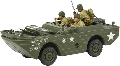 Tamiya japan 35336 army - japan,