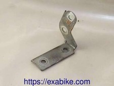 support pour Suzuki Bandit 400