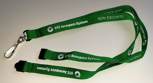 Rare cordon utc aerospace - utc, /