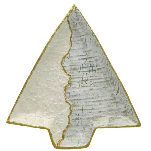 Topline autriche disque - disque, sonore