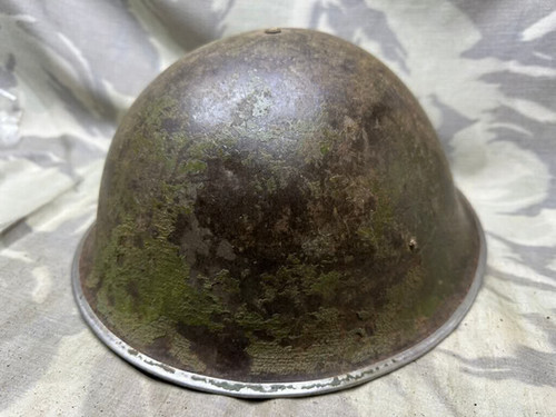 Casque tortue mk3 - casque,