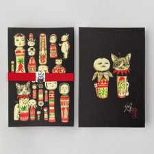 Carnet de timbres de