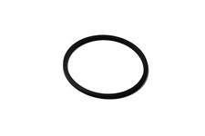 LUXMAN D-007 COURROIE CD LECTEUR EUROPÉEN SUPRÊME QUALITÉ NEUF & FRAIS D007