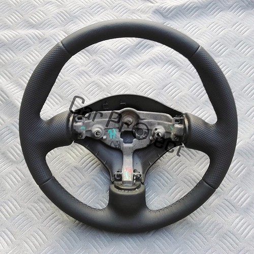 Volant pour peugeot 206 - volant,