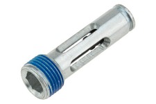 Tamis Huile Pour Abarth 124