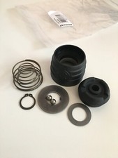 Mandrin HILTI TE2-A22 (02) TE2-A18 (02) deuxième génération #2031681