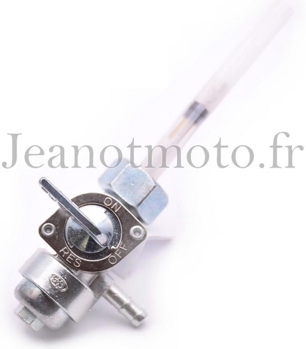 Robinet essence neuf et - d'essence,
