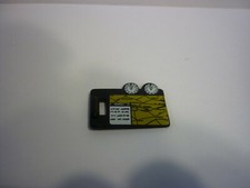 PLAYMOBIL LOT ACCESSOIRES