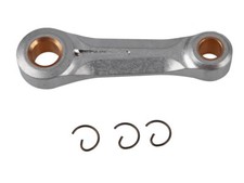 OS Pleuel Speed B2101, B2104