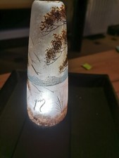 SUPERBE Flacon De Parfum En