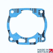 Kawasaki KX125-F KX125-G