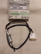 22630BJ40B capteur de