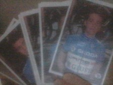 CYCLISME 2016  -TOUR DE FRANCE