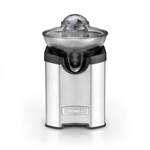 Presse agrumes electrique - -,