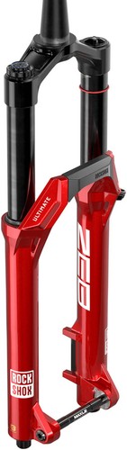 Zeb ultimate charger - 3.2, rc2
