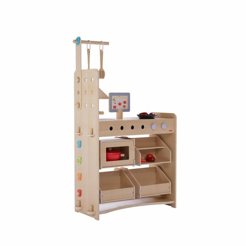 Haba creative play 1 - creative, 3
