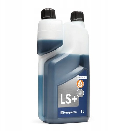Huile husqvarna pour - huile,