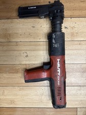 Hilti DX 351 MX