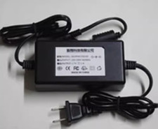 Chargeur Pour  Marantz PMD430