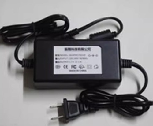 Chargeur pour marantz pmd430 - chargeur,