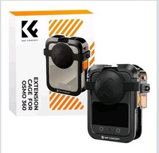 K&F Concept Aluminum
