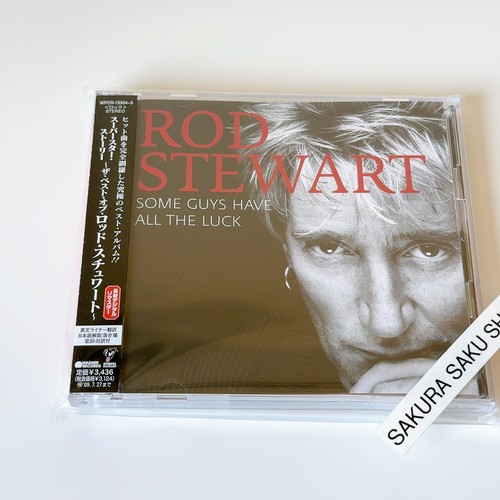 Rod stewart some - guys, all