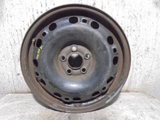 6Q0601027G jante VOLKSWAGEN
