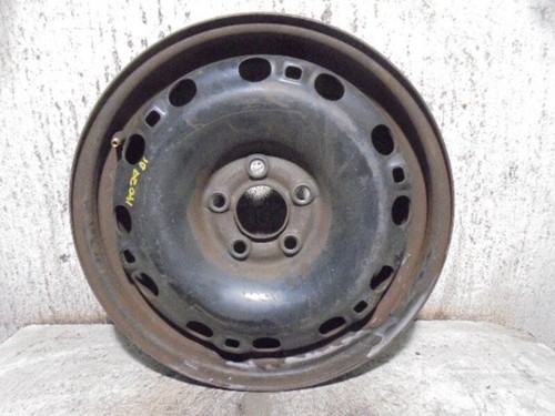 6q0601027g jante volkswagen - 6q0601027g,