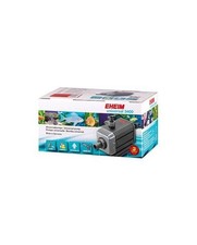 Pompe Eheim Universal 3400