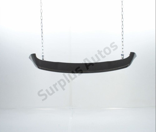 Becquet hayon 1610106880 - de,