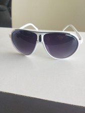 lunettes de soleil Carrera