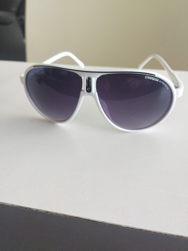Lunettes soleil carrera - de,