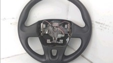 VOLANT DIRECTION Renault