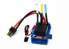 Traxxas VXL-3S BL-Régulateur