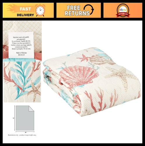 Luxury oversized cotton - luxury,