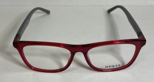 Monture lunettes vue - monture,