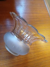 BACCARAT ou ST LOUIS XIX Ème