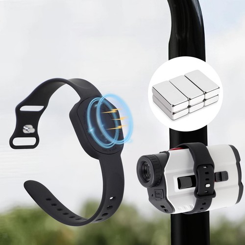 Support sangle pour - support,