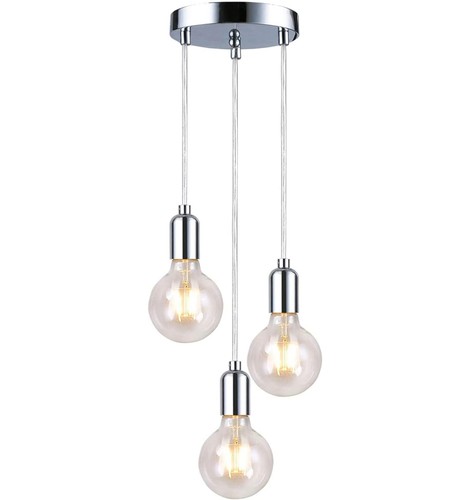 Suspension luminaire - suspension,
