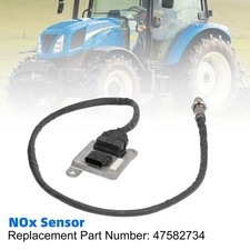 Capteur nox 47582734 - 47582734, new