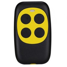 280-868MHZ Duplicateur de