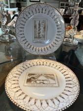 Pierre Frey Limoges France Le