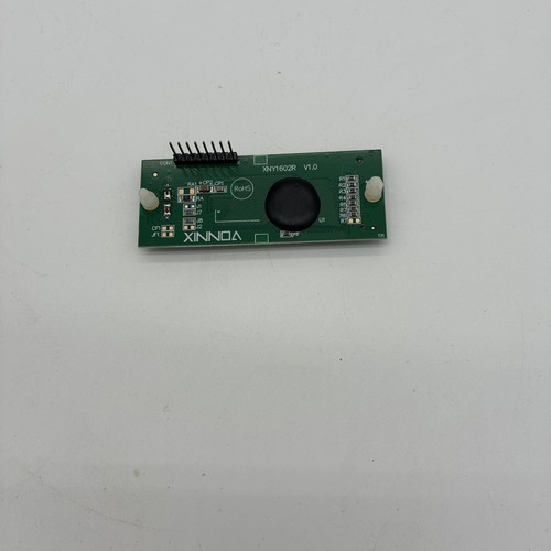 013640f lcd display - 013640f, stat