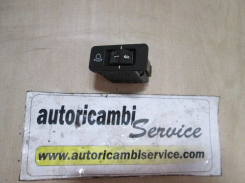 64318360460 groupe commande - 64318360460,