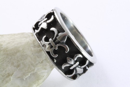 Fleur lys royal lilien - fleur,