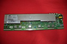 Lj41 05308a sus carte pour - y-sus,